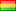 Eng
